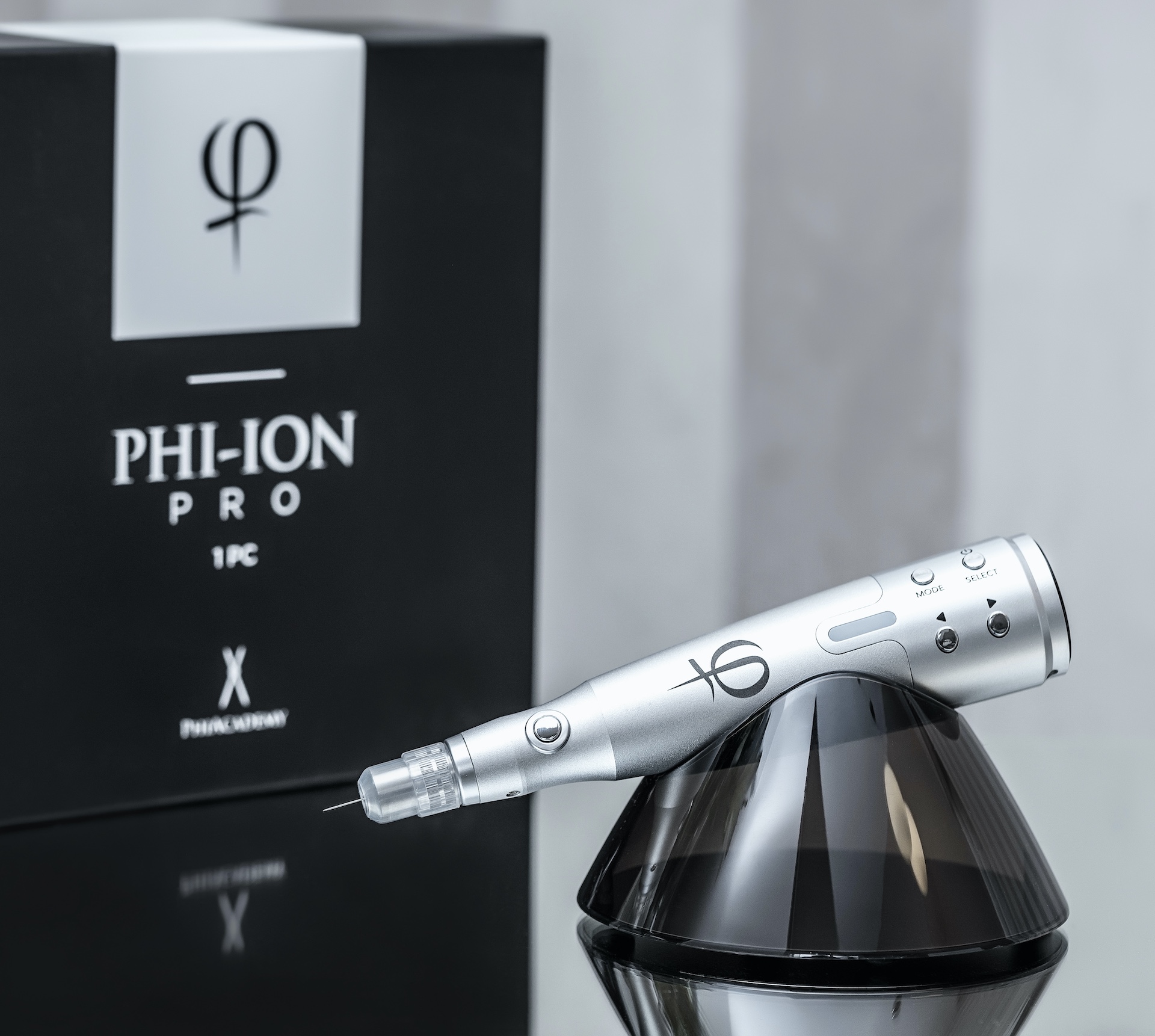 How Much Does Plasma Pen Treatment Cost?